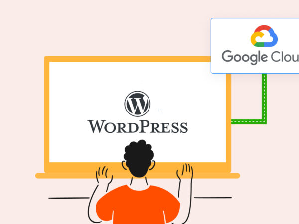 Host WordPress on Google Cloud using these 8 Platforms WordPress 