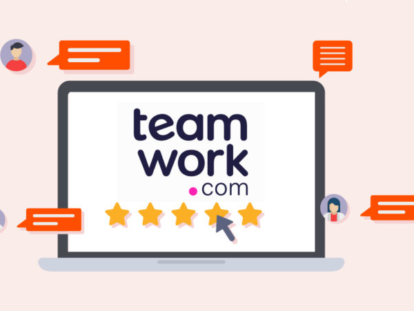 Teamwork.com Review: Features, Benefits, Cons, and Pricing project management 