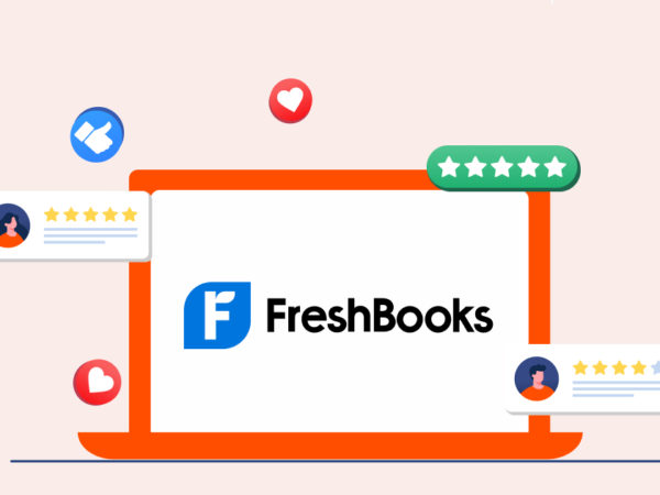 FreshBooks Review: Features, Benefits, Pricing, and Cons Accounting 