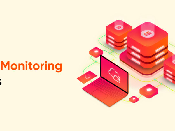 Top DNS Monitoring Tools in 2024 Networking 