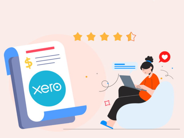 Xero Accounting Review: Features, Benefits, Pricing, and Cons Accounting 