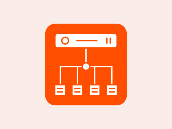 13 Best Open Source Load Balancers for HA Networking 