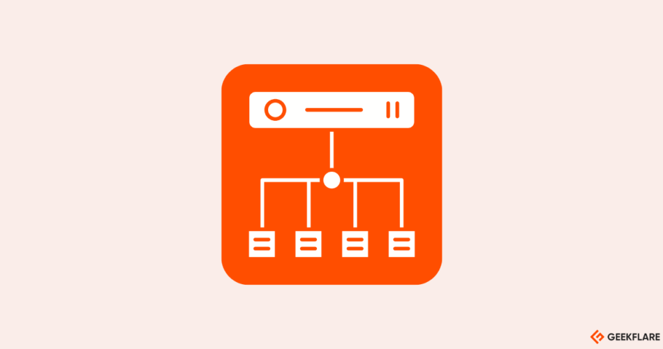 13 Best Open Source Load Balancers for HA Networking 