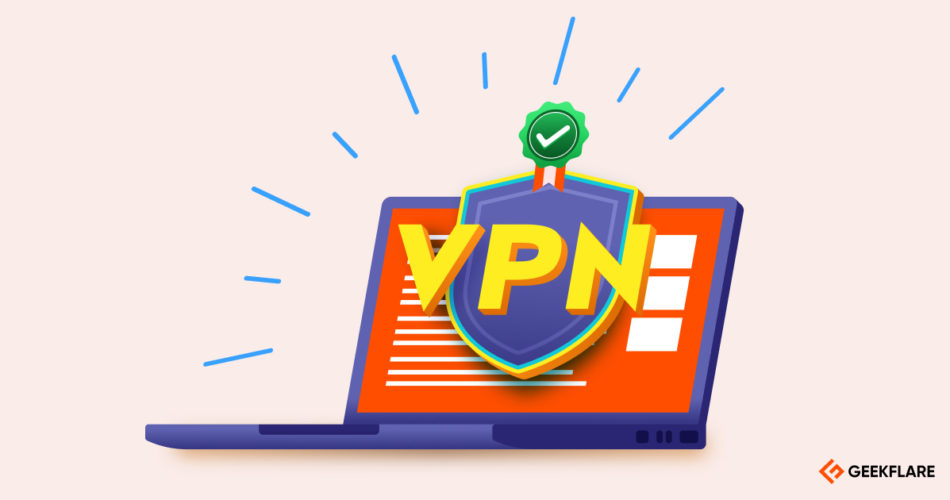 Best VPN Service to Protect Privacy in 2024 VPN 