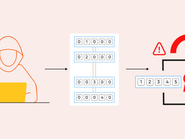 Top Brute Force Attack Tools (2024) Security 